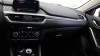 Mazda MAZDA6 familiar 2.2 DE 150 STYLE+ 5P Mazda MAZDA6 familiar 2.2 DE 150 STYLE+ 5P