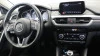 Mazda MAZDA6 familiar 2.2 DE 150 STYLE+ 5P Mazda MAZDA6 familiar 2.2 DE 150 STYLE+ 5P