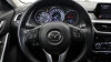 Mazda MAZDA6 familiar 2.2 DE 150 STYLE+ 5P Mazda MAZDA6 familiar 2.2 DE 150 STYLE+ 5P