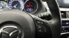 Mazda MAZDA6 familiar 2.2 DE 150 STYLE+ 5P Mazda MAZDA6 familiar 2.2 DE 150 STYLE+ 5P