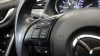 Mazda MAZDA6 familiar 2.2 DE 150 STYLE+ 5P Mazda MAZDA6 familiar 2.2 DE 150 STYLE+ 5P
