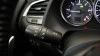 Mazda MAZDA6 familiar 2.2 DE 150 STYLE+ 5P Mazda MAZDA6 familiar 2.2 DE 150 STYLE+ 5P