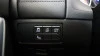 Mazda MAZDA6 familiar 2.2 DE 150 STYLE+ 5P Mazda MAZDA6 familiar 2.2 DE 150 STYLE+ 5P
