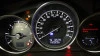 Mazda MAZDA6 familiar 2.2 DE 150 STYLE+ 5P Mazda MAZDA6 familiar 2.2 DE 150 STYLE+ 5P