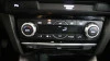 Mazda MAZDA6 familiar 2.2 DE 150 STYLE+ 5P Mazda MAZDA6 familiar 2.2 DE 150 STYLE+ 5P