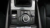 Mazda MAZDA6 familiar 2.2 DE 150 STYLE+ 5P Mazda MAZDA6 familiar 2.2 DE 150 STYLE+ 5P