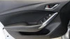 Mazda MAZDA6 familiar 2.2 DE 150 STYLE+ 5P Mazda MAZDA6 familiar 2.2 DE 150 STYLE+ 5P
