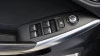 Mazda MAZDA6 familiar 2.2 DE 150 STYLE+ 5P Mazda MAZDA6 familiar 2.2 DE 150 STYLE+ 5P