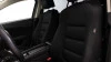 Mazda MAZDA6 familiar 2.2 DE 150 STYLE+ 5P Mazda MAZDA6 familiar 2.2 DE 150 STYLE+ 5P