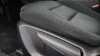 Mazda MAZDA6 familiar 2.2 DE 150 STYLE+ 5P Mazda MAZDA6 familiar 2.2 DE 150 STYLE+ 5P