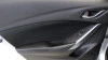 Mazda MAZDA6 familiar 2.2 DE 150 STYLE+ 5P Mazda MAZDA6 familiar 2.2 DE 150 STYLE+ 5P