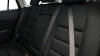 Mazda MAZDA6 familiar 2.2 DE 150 STYLE+ 5P Mazda MAZDA6 familiar 2.2 DE 150 STYLE+ 5P