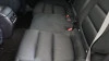 Mazda MAZDA6 familiar 2.2 DE 150 STYLE+ 5P Mazda MAZDA6 familiar 2.2 DE 150 STYLE+ 5P