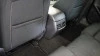 Mazda MAZDA6 familiar 2.2 DE 150 STYLE+ 5P Mazda MAZDA6 familiar 2.2 DE 150 STYLE+ 5P