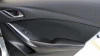 Mazda MAZDA6 familiar 2.2 DE 150 STYLE+ 5P Mazda MAZDA6 familiar 2.2 DE 150 STYLE+ 5P