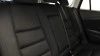 Mazda MAZDA6 familiar 2.2 DE 150 STYLE+ 5P Mazda MAZDA6 familiar 2.2 DE 150 STYLE+ 5P