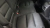 Mazda MAZDA6 familiar 2.2 DE 150 STYLE+ 5P Mazda MAZDA6 familiar 2.2 DE 150 STYLE+ 5P