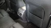Mazda MAZDA6 familiar 2.2 DE 150 STYLE+ 5P Mazda MAZDA6 familiar 2.2 DE 150 STYLE+ 5P