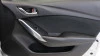 Mazda MAZDA6 familiar 2.2 DE 150 STYLE+ 5P Mazda MAZDA6 familiar 2.2 DE 150 STYLE+ 5P