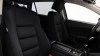 Mazda MAZDA6 familiar 2.2 DE 150 STYLE+ 5P Mazda MAZDA6 familiar 2.2 DE 150 STYLE+ 5P