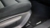 Mazda MAZDA6 familiar 2.2 DE 150 STYLE+ 5P Mazda MAZDA6 familiar 2.2 DE 150 STYLE+ 5P