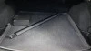 Mazda MAZDA6 familiar 2.2 DE 150 STYLE+ 5P Mazda MAZDA6 familiar 2.2 DE 150 STYLE+ 5P