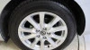 Mazda MAZDA6 familiar 2.2 DE 150 STYLE+ 5P Mazda MAZDA6 familiar 2.2 DE 150 STYLE+ 5P
