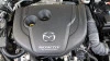 Mazda MAZDA6 familiar 2.2 DE 150 STYLE+ 5P Mazda MAZDA6 familiar 2.2 DE 150 STYLE+ 5P