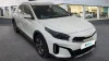 Kia XCeed 1.0 T-GDi Drive 74kW (100CV)