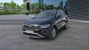 Volkswagen T-Roc Life 1.5 TSI 110kW (150CV) DSG
