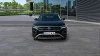 Volkswagen T-Roc Life 1.5 TSI 110kW (150CV) DSG