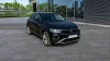 Volkswagen T-Roc Life 1.5 TSI 110kW (150CV) DSG