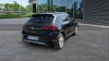 Volkswagen T-Roc Life 1.5 TSI 110kW (150CV) DSG