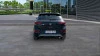 Volkswagen T-Roc Life 1.5 TSI 110kW (150CV) DSG