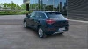 Volkswagen T-Roc Life 1.5 TSI 110kW (150CV) DSG