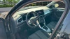 Volkswagen T-Roc Life 1.5 TSI 110kW (150CV) DSG