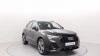 Audi Q3 2.0 35 TDI 110KW S TRONIC GENUINE ED. 150 5P Audi Q3 2.0 35 TDI 110KW S TRONIC GENUINE ED. 150 5P