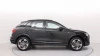 Audi Q3 2.0 35 TDI 110KW S TRONIC GENUINE ED. 150 5P Audi Q3 2.0 35 TDI 110KW S TRONIC GENUINE ED. 150 5P