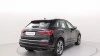 Audi Q3 2.0 35 TDI 110KW S TRONIC GENUINE ED. 150 5P Audi Q3 2.0 35 TDI 110KW S TRONIC GENUINE ED. 150 5P