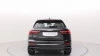 Audi Q3 2.0 35 TDI 110KW S TRONIC GENUINE ED. 150 5P Audi Q3 2.0 35 TDI 110KW S TRONIC GENUINE ED. 150 5P