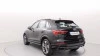 Audi Q3 2.0 35 TDI 110KW S TRONIC GENUINE ED. 150 5P Audi Q3 2.0 35 TDI 110KW S TRONIC GENUINE ED. 150 5P