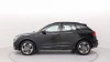 Audi Q3 2.0 35 TDI 110KW S TRONIC GENUINE ED. 150 5P Audi Q3 2.0 35 TDI 110KW S TRONIC GENUINE ED. 150 5P