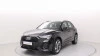 Audi Q3 2.0 35 TDI 110KW S TRONIC GENUINE ED. 150 5P Audi Q3 2.0 35 TDI 110KW S TRONIC GENUINE ED. 150 5P