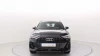 Audi Q3 2.0 35 TDI 110KW S TRONIC GENUINE ED. 150 5P Audi Q3 2.0 35 TDI 110KW S TRONIC GENUINE ED. 150 5P