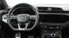 Audi Q3 2.0 35 TDI 110KW S TRONIC GENUINE ED. 150 5P Audi Q3 2.0 35 TDI 110KW S TRONIC GENUINE ED. 150 5P