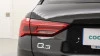 Audi Q3 2.0 35 TDI 110KW S TRONIC GENUINE ED. 150 5P Audi Q3 2.0 35 TDI 110KW S TRONIC GENUINE ED. 150 5P
