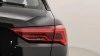 Audi Q3 2.0 35 TDI 110KW S TRONIC GENUINE ED. 150 5P Audi Q3 2.0 35 TDI 110KW S TRONIC GENUINE ED. 150 5P