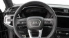 Audi Q3 2.0 35 TDI 110KW S TRONIC GENUINE ED. 150 5P Audi Q3 2.0 35 TDI 110KW S TRONIC GENUINE ED. 150 5P