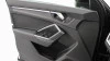 Audi Q3 2.0 35 TDI 110KW S TRONIC GENUINE ED. 150 5P Audi Q3 2.0 35 TDI 110KW S TRONIC GENUINE ED. 150 5P