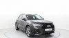 Audi Q3 AUDI Q3 S LINE 35 TDI 110(150) KW(CV) S TRONIC